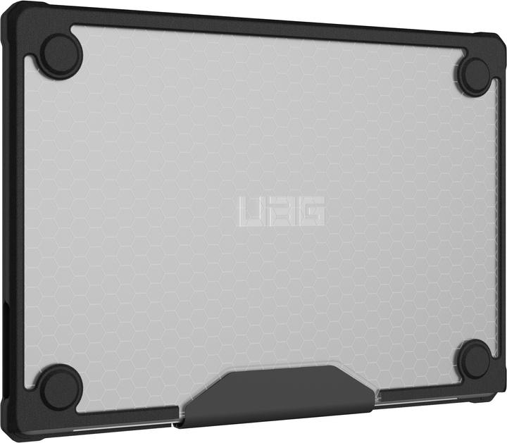 Produktbild UAG Plyo Case (15", Apple)