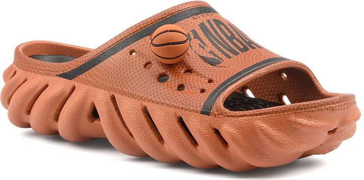 Crocs NBA Echo Slide