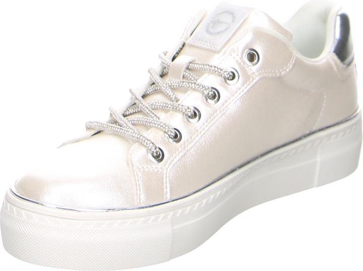 Actual product image Tamaris Sneaker (40)