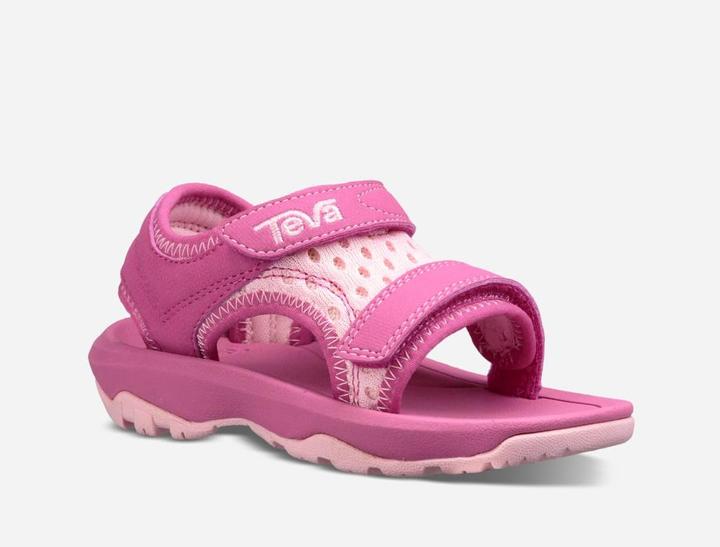 Immagine prodotto Teva Badesandalen (26)