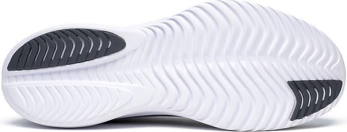 Actual product image Saucony KINVARA 15 (42.5)