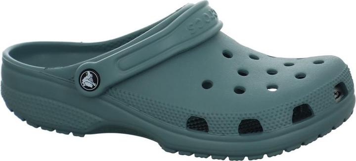 Actual product image Crocs Classic Clog (39, 40)