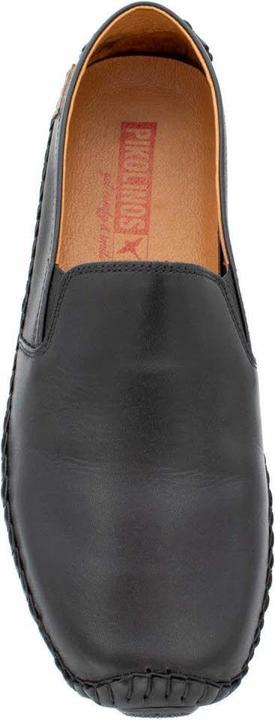 Produktbild Pikolinos Slipper (40)