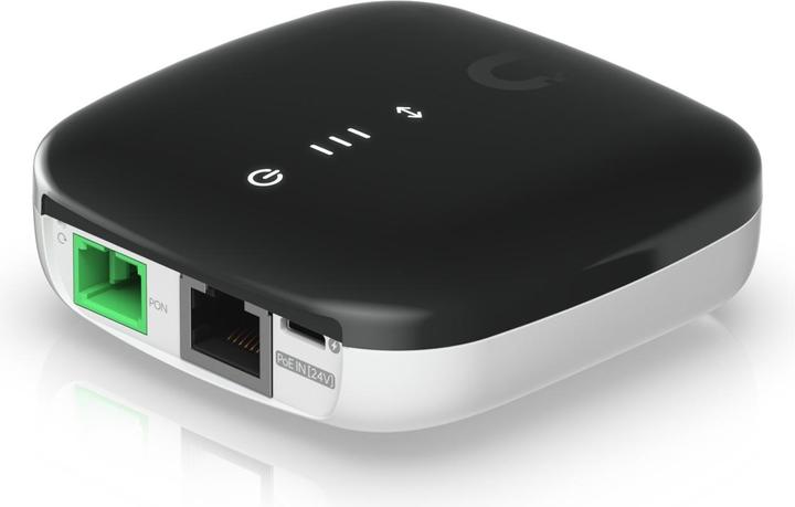 Image du produit Ubiquiti UFiber UISP UF-LOCO-5 GPON CPE