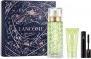 Actual product image Lancôme Lancome ô De Lancome Edt Spray 125 ml Nav24 Sets (Eau de toilette, 125 ml)