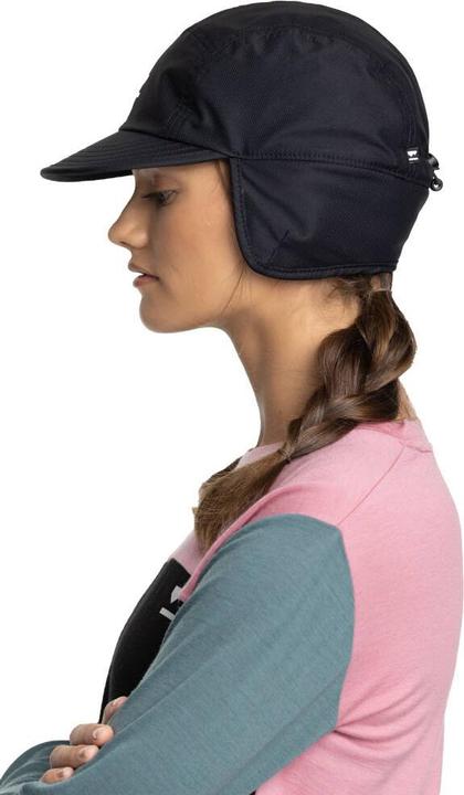 Actual product image Mons Royale Pack Cap (XL)