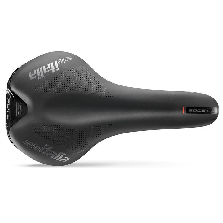 Actual product image Selle Italia Flite Boost Kit Carbon