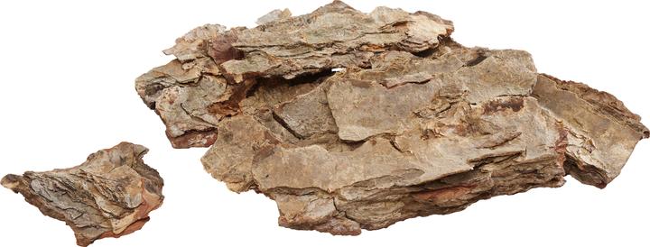 Image du produit VBS Morceaux d'écorce, environ 250 g