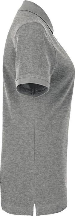 Immagine prodotto Hakro Polo MIKRALINAR (4XL)