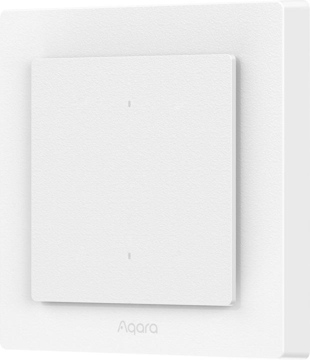 Aqara Lichtschalter H2