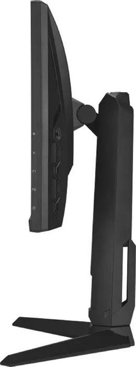 Actual product image ASUS TUF Gaming VG249QL3A (1920 x 1080 pixels, 23.80")