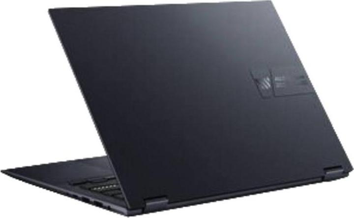 Produktbild ASUS Vivobook S 14 Flip (14", AMD Ryzen 5 7430U, 16 GB, 512 GB, CH)