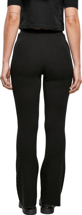 Immagine prodotto Urban Classics Leggings Rib Knit Bootcut (M)