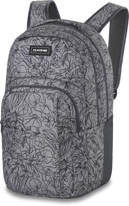 Produktbild Dakine Campus L 33 (33 l)