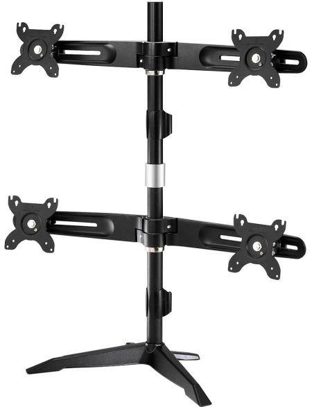 Aavara 903003 (Table, 24.02")