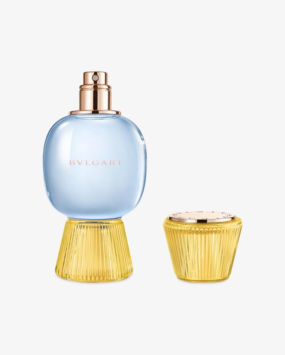 Actual product image Bulgari Allegra Riva Solare (Eau de parfum, 100 ml)