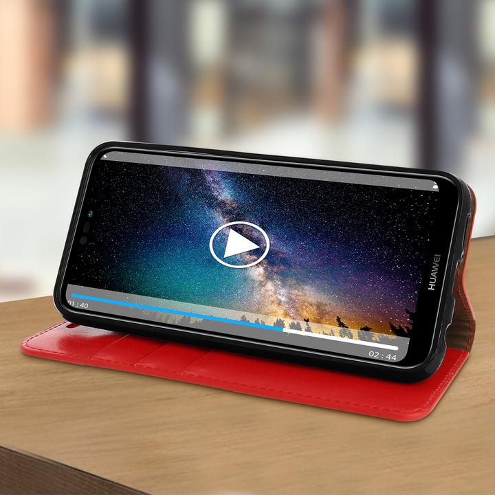 Produktbild Avizar First Series (Huawei P20 Lite)