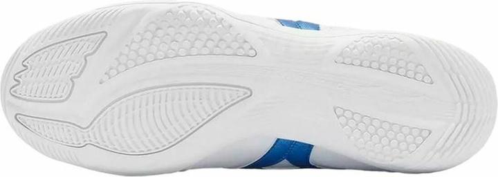 Actual product image Mizuno Mrl Sala Club In (45)