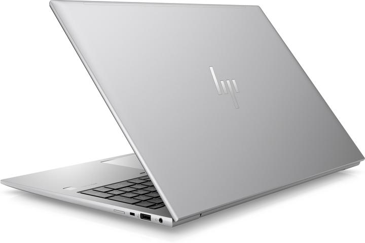 Image du produit HP G11 (16", Intel Core Ultra 7 155H, 32 Go, 1000 Go, ING. Int.)