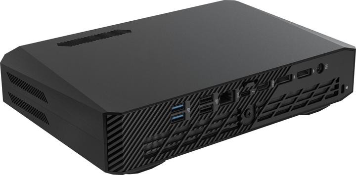 Image du produit ASUS RNUC14SRKU910002I BB U9 185H (Intel Core Ultra 9 185H)