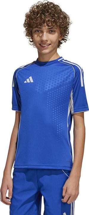 Produktbild adidas Tiro 25 Competition Trikot Kids (140)