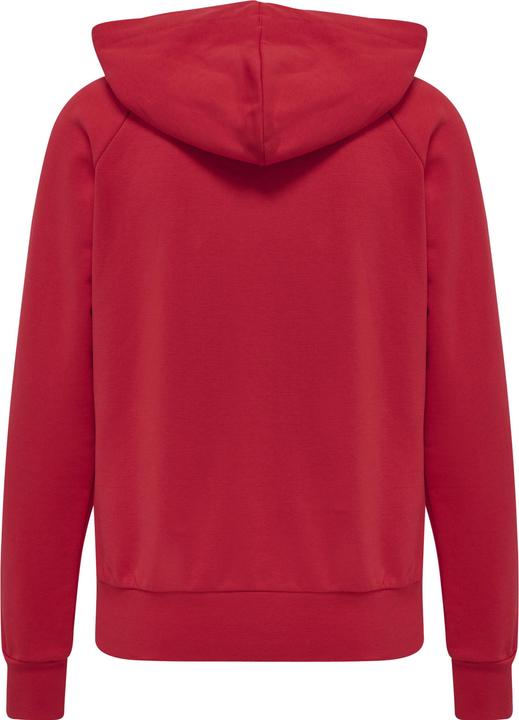 Immagine prodotto hummel Felpa Noni 2.0 Con Cappuccio (XL)
