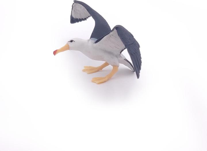 Produktbild Papo Albatros