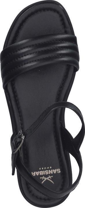 Produktbild Sansibar Sandalen - 97633 (39)