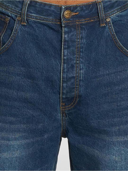 Actual product image Ecko Unltd. Fat Bro - 18409 (W32/L32)