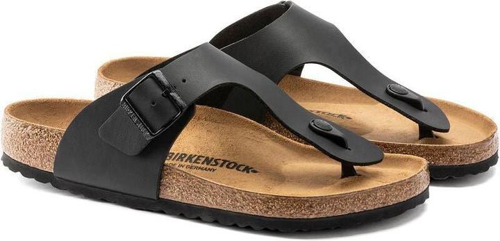 Actual product image Birkenstock Ramses BS (36)