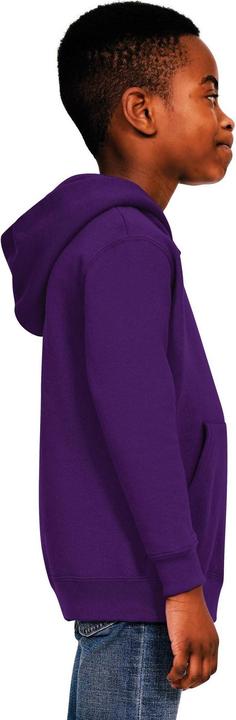 Produktbild Universal Textiles Kapuzenpullover (104)