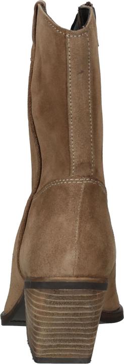 Immagine prodotto Lazamani Stiefelette (37)