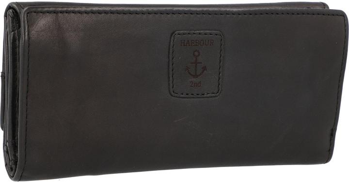 Immagine prodotto Harbour 2nd Anchor Love Fayette portafoglio in pelle 19 cm