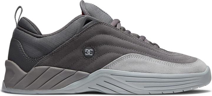 Immagine prodotto DC Shoes Williams Slim S (41)