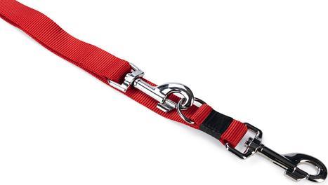 Actual product image Karlie Art Sportive Plus (L, XL, Dog, Walks)