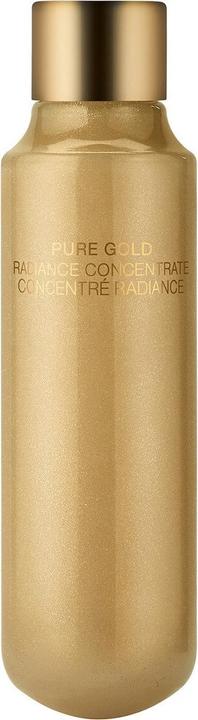 La Prairie Refill for moisturising and brightening cream for mature skin Pure Gold Radiance (Cream Refill) 50 (30 ml)