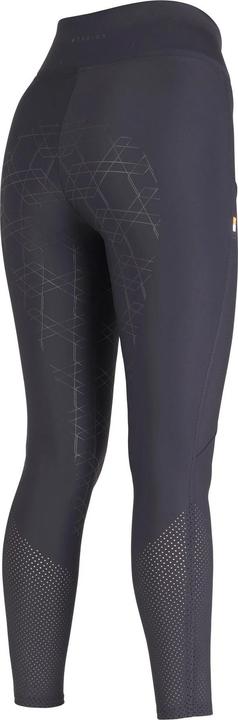 Produktbild Aubrion Optima Air Reitleggings (L)