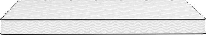 Produktbild VidaXL Jessalin (90 x 190 cm, Schaumstoffkern)