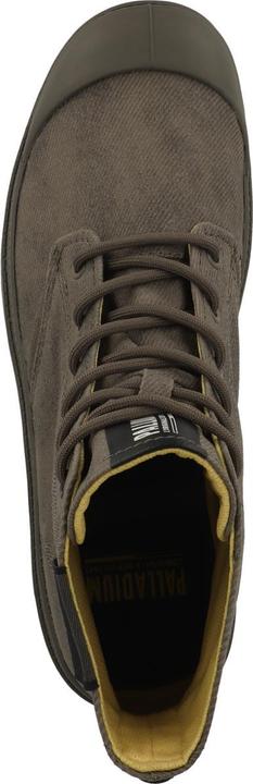 Actual product image Palladium Pampa Surplus - 63667 (38)