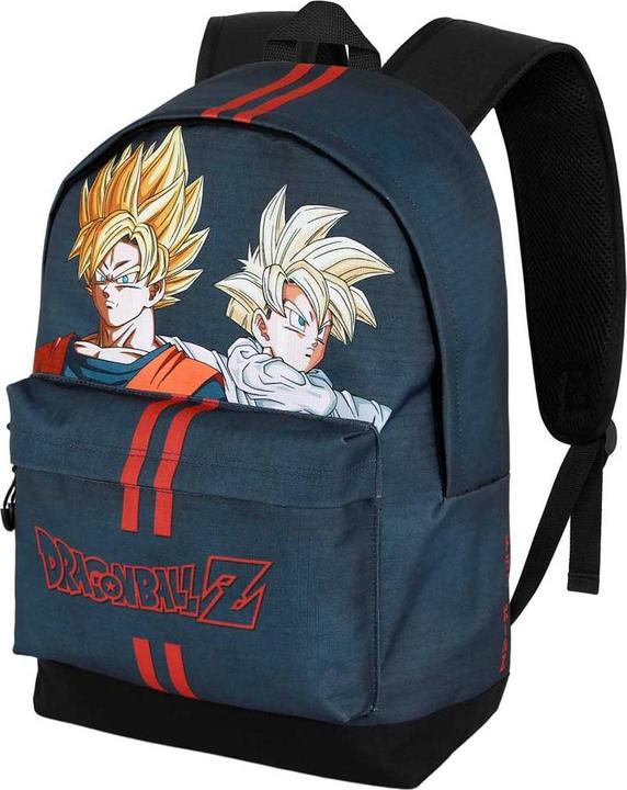 Produktbild Karactermania FAN HS Backpack 2.2 Unity (32 l)