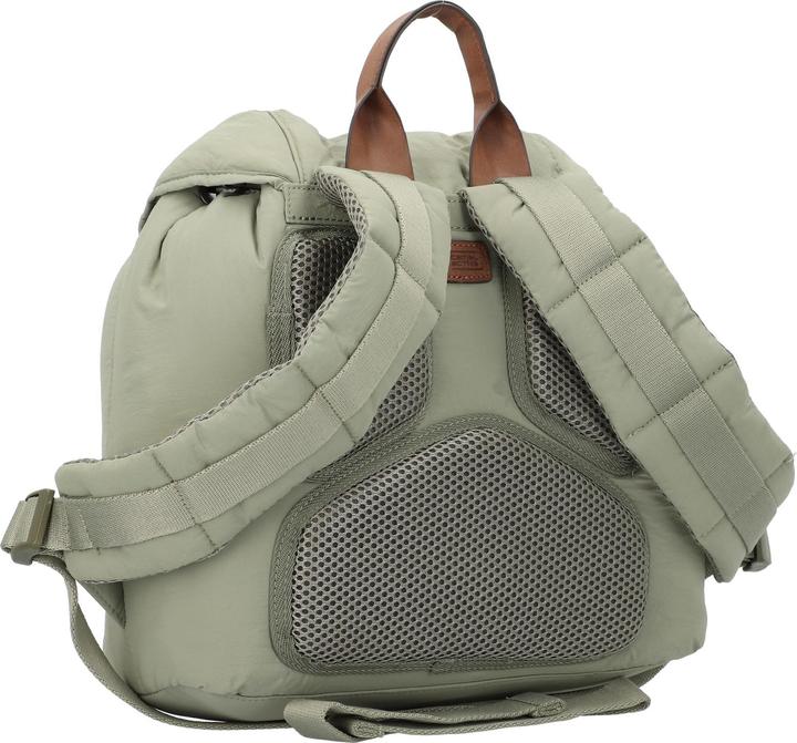 Image du produit Camel Active Sac à dos en nylon (8 l)