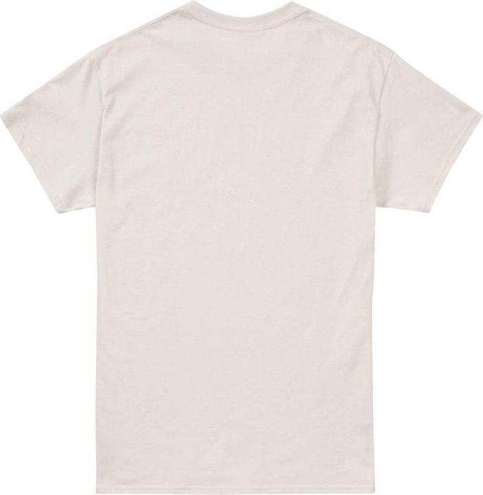 Actual product image Dungeons & Dragons Tshirt (L)