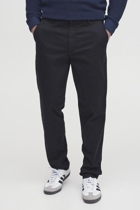 Actual product image Solid SDErico Filip - Trousers - 21107652 (W32/L34)