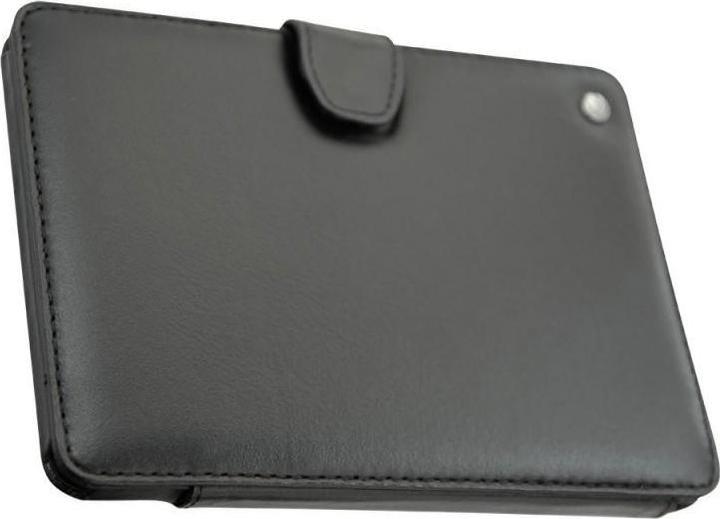 Immagine prodotto Noreve Cover in pelle (Kindle Voyage)