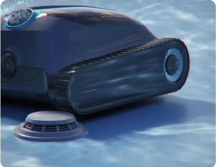 Image du produit Aiper Scuba S1