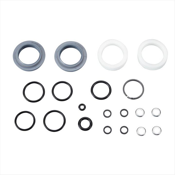 Produktbild RockShox 2013 Service Kit, Basic Sektor Turnkey Solo Air