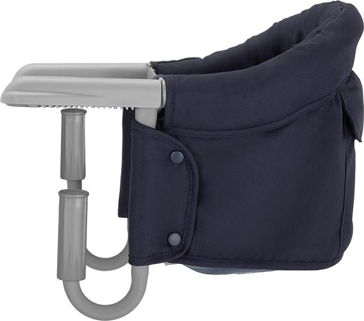 Image du produit Inglesina AY90G5MAR (Siège de table)