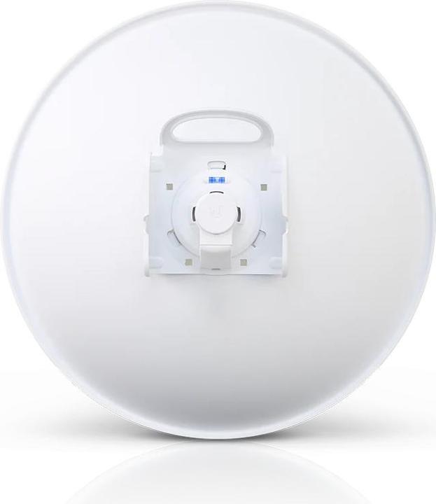 Produktbild Ubiquiti PBE-5AC-Gen2-5-Set WLAN Bridge (866 Mbit/s)