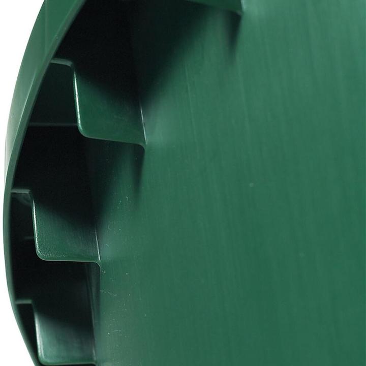 Actual product image Thermoplast Rain barrel (310 l)