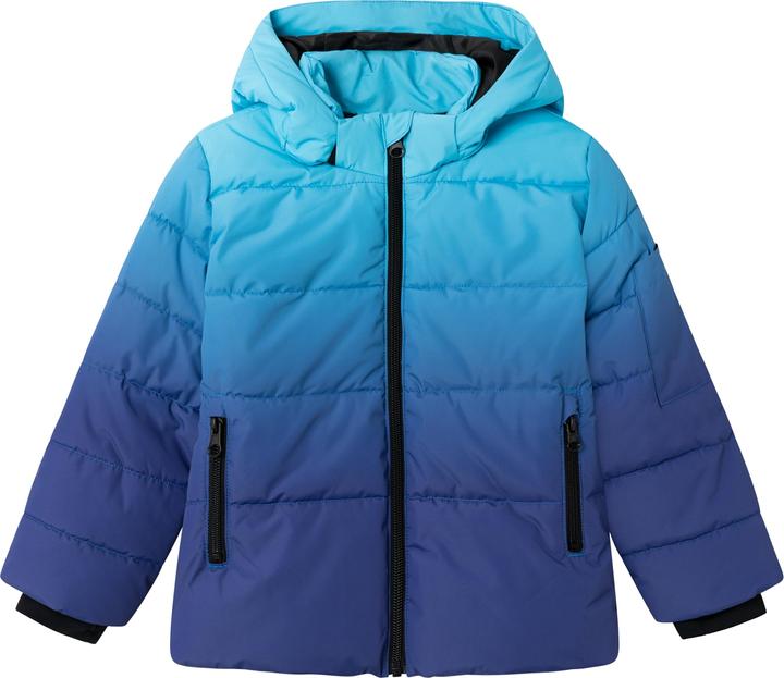 Actual product image Name it MOUNTAIN05 ski jacket (92)